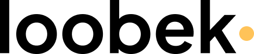 Modaland